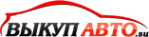 Логотип компании Компания по выкупу и эвакуации автомобилей
