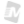 Логотип компании Карп Премиум