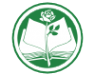 Логотип компании Когорта