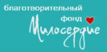 Логотип компании Крымская торгово-промышленная палата
