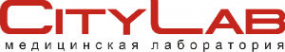 Логотип компании Три-З