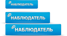 Логотип компании Зоркет