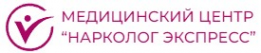 Логотип компании Нарколог экспресс в Крымске